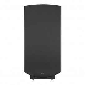 ESL-2912X Floorstanding Speakers