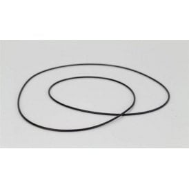 Essential Drive Belt