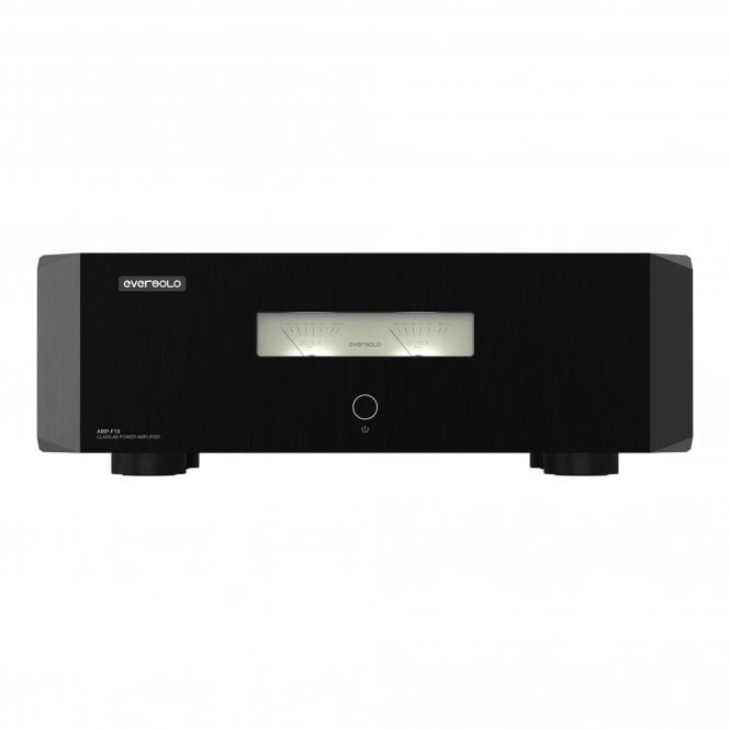 Eversolo AMP-F10 Stereo Power Amplifier
