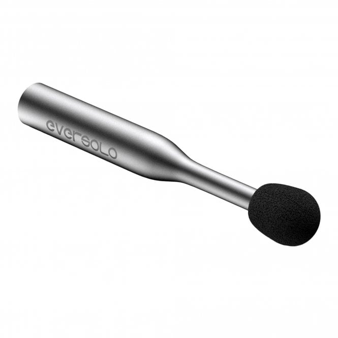 Eversolo EM-01 Omnidirectional Microphone