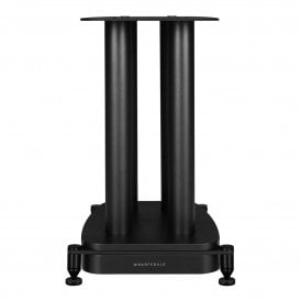 EVO 5.2 Stand