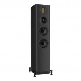 EVO 5.3 Floorstanding Speakers