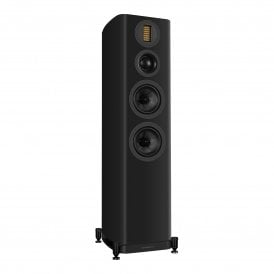EVO 5.4 Floorstanding Speakers