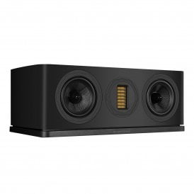 EVO 5 C Centre Speaker
