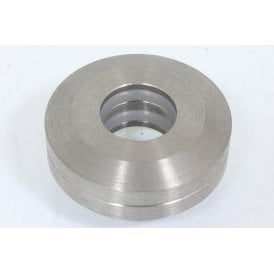 Extra Heavy Tungsten Counterweight