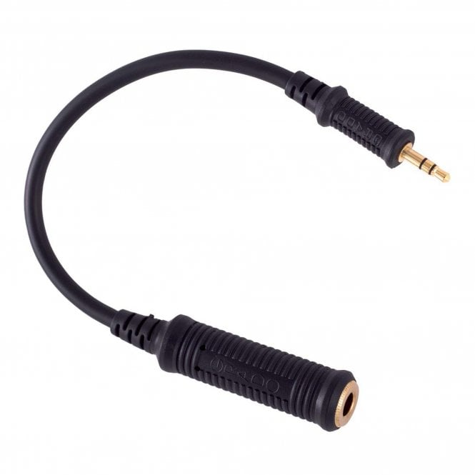 Grado 20cm Mini Adapter Cable