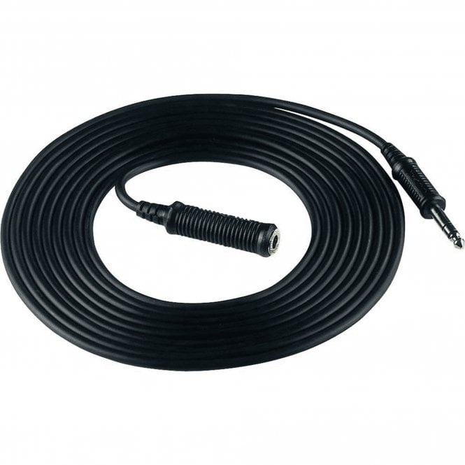 Grado 450cm Extension Cable
