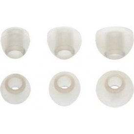 GR8/GR10(e) Replacement Ear Buds Fits GR8(e) / GR10(e)