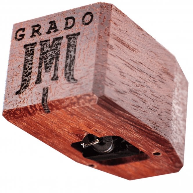 Grado The Statement 3 Lineage Series Cartridge