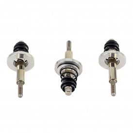 GyroDec Suspension Springs and Adjuster Kit
