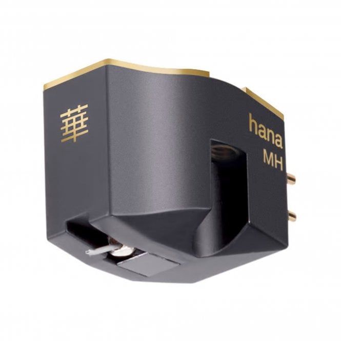 Hana MH Moving Coil Cartridge - Exchange
