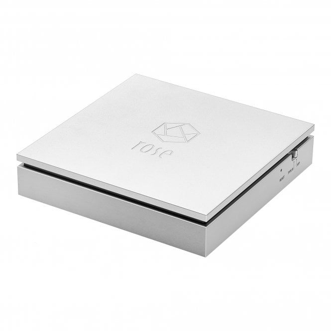HiFi Rose RSA720 USB Hub with Optical Technology
