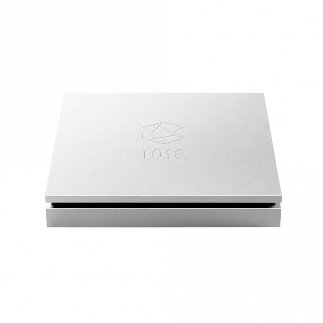 HiFi Rose RSA780 CD Drive
