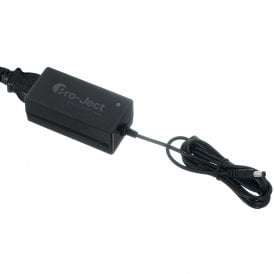 High Power-IT 2 PSU