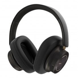 IO-12 Wireless Active Noise Cancelling Headphones