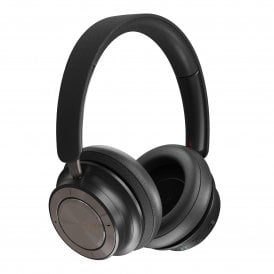 IO-8 Wireless Active Noise Cancelling Headphones