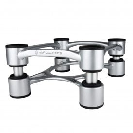 Aperta 200 Speaker Stands