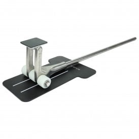F1 Jack Tool for GAIA Installation
