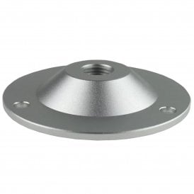 GAIA I B&W Round Adaptor Plates
