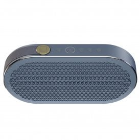 KATCH G2 Bluetooth Speaker