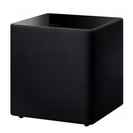 Kube12 MIE Subwoofer