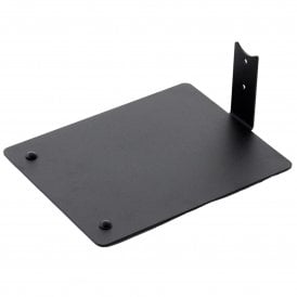 Kyte Stand Adaptor
