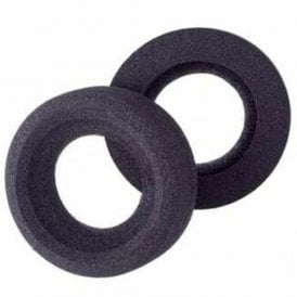 L Cushion Replacement Pads Fits SR225 / SR325 / RS1 / RS2 / PS500 / GH2