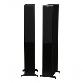 L9 Floorstanding Speakers