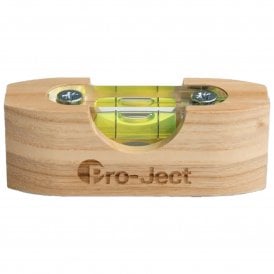 Level-IT Spirit Level