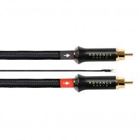 LINK RCA Interconnect