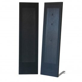 LRS+ Floorstanding Speakers