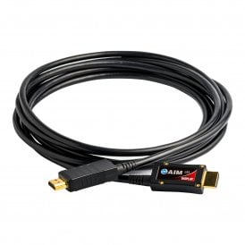 LS3 8K HDR10+ HDMI Cable