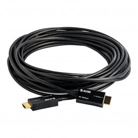 LSU 48Gbps 8K HDMI Cable