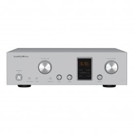 C-10X Control Amplifier