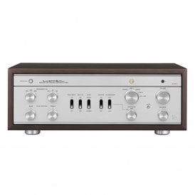CL-38uC Preamplifier
