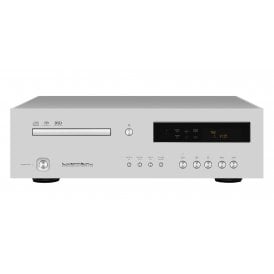 D-07X SACD Player