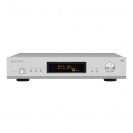 DA-07X DAC