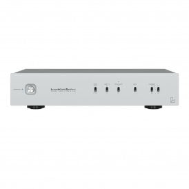 E-250 Phono Preamplifier