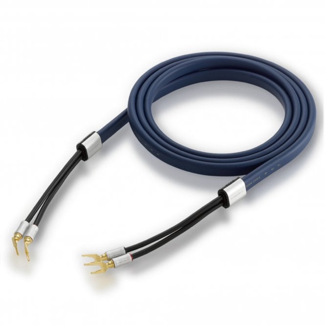 Luxman JPS-15000 Speaker Cable - 3.0m