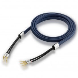 JPS-15000 Speaker Cable - 3.0m