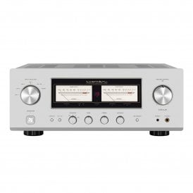 L-505Z Integrated Amplifier