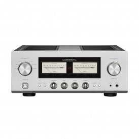 L-507Z Integrated Amplifier