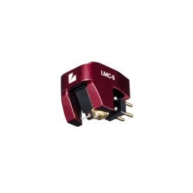 LMC-5 Moving Coil Cartridge