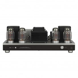MQ-88uC Power Amplifier