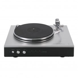 PD-151MkII Turntable