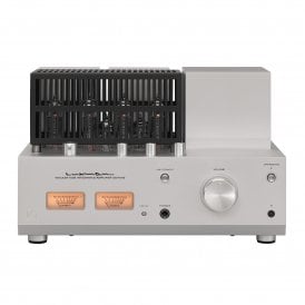 SQ-N150 Integrated Amplifier