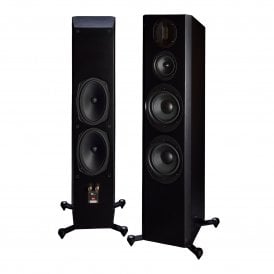 M30.2 Floorstanding Speakers