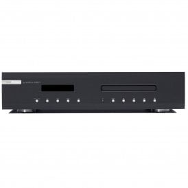 M3sCD CD Player