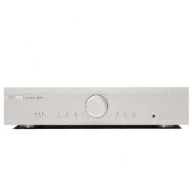 M3si Integrated Amplifier Silver (Ex-Demo)