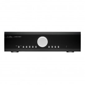 M5xi Integrated Amplifier